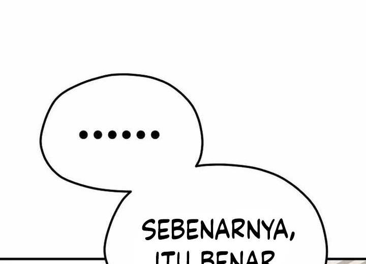 Chapter 112 - halaman 114