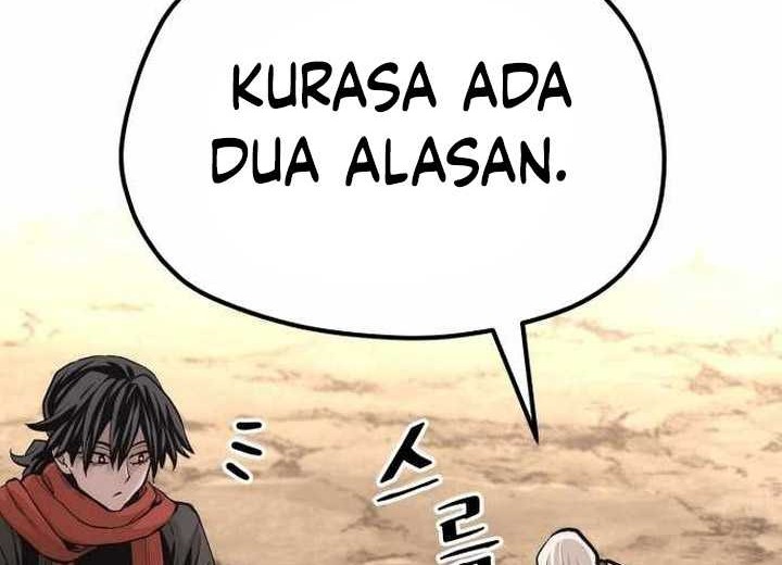 Chapter 112 - halaman 116