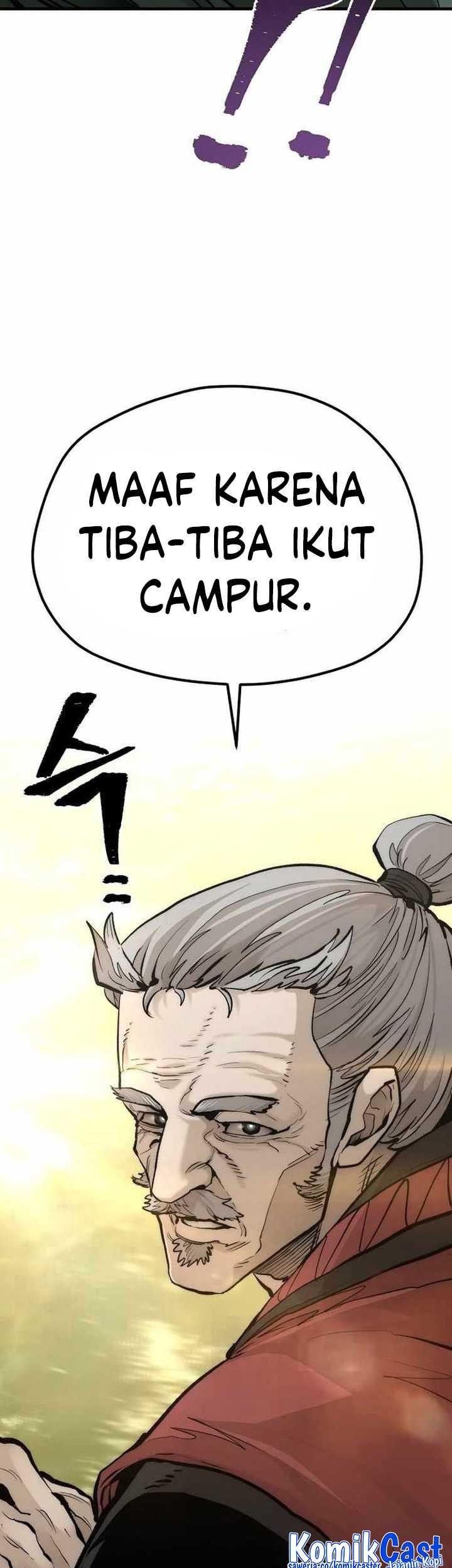 Chapter 112 - halaman 9