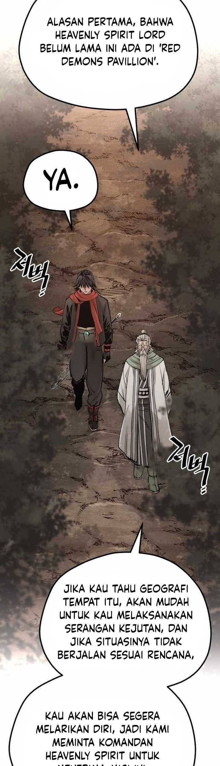 Chapter 112 - halaman 119