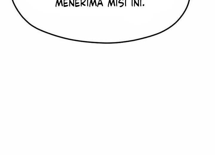 Chapter 112 - halaman 120
