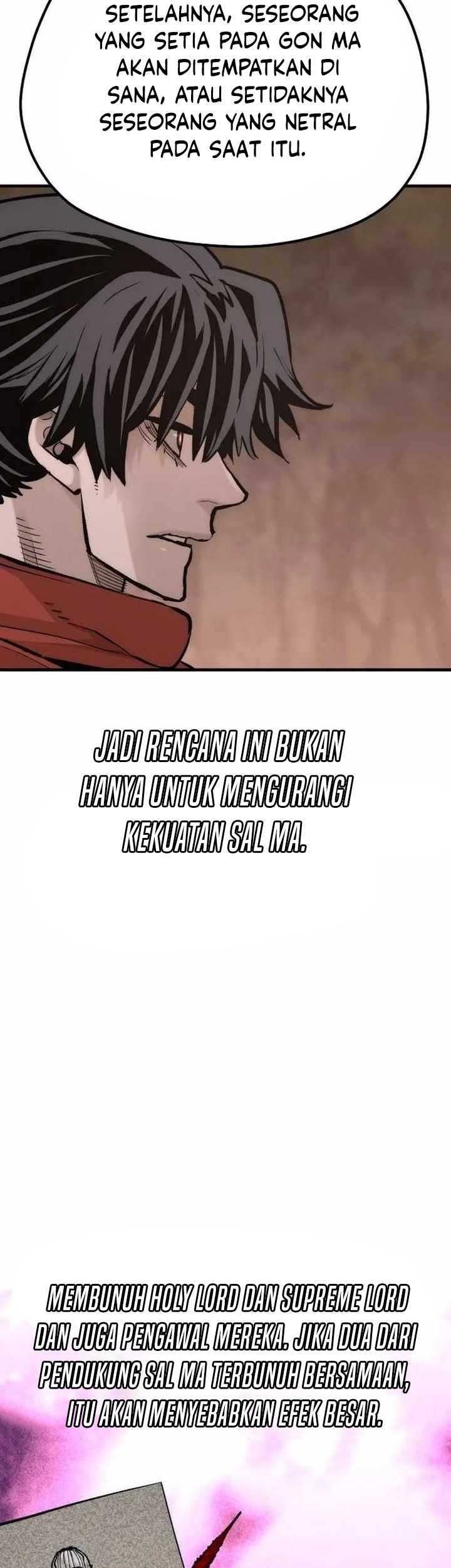 Chapter 112 - halaman 123