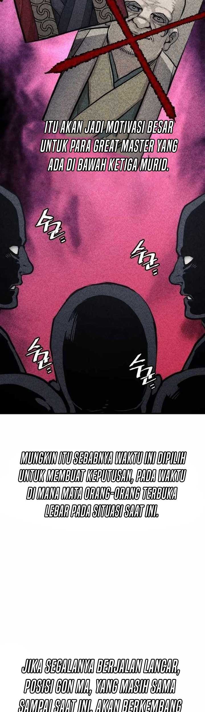 Chapter 112 - halaman 125