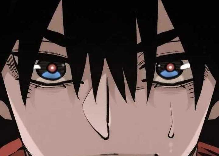 Chapter 112 - halaman 128