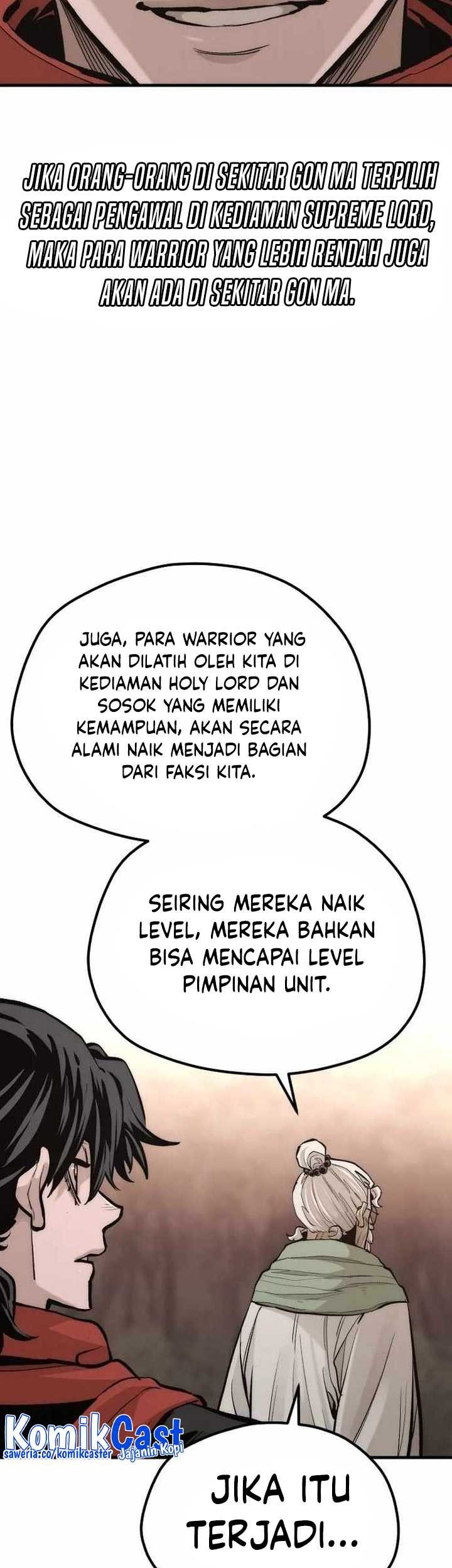 Chapter 112 - halaman 129