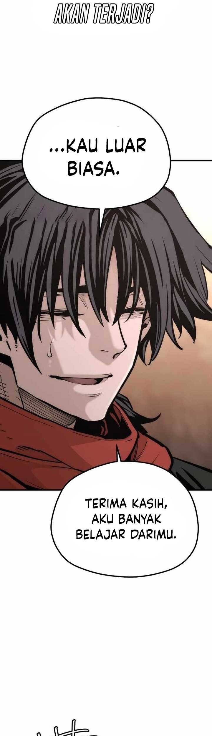 Chapter 112 - halaman 133