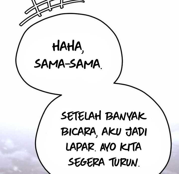 Chapter 112 - halaman 134