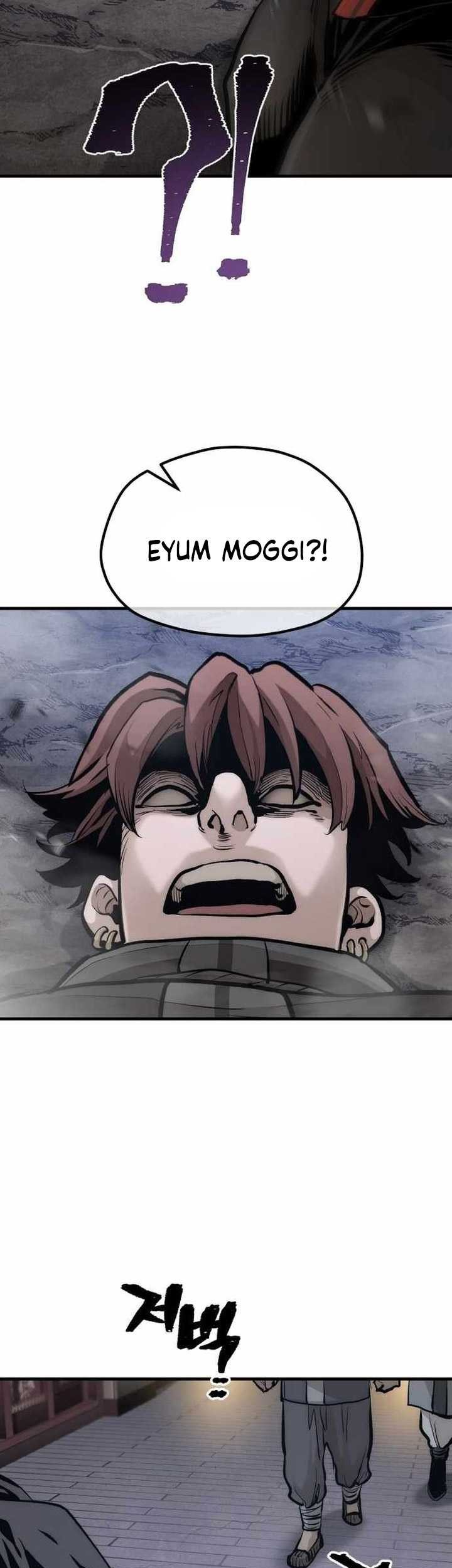 Chapter 112 - halaman 139