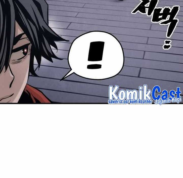 Chapter 112 - halaman 140