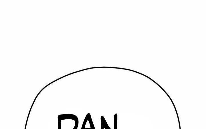 Chapter 112 - halaman 142