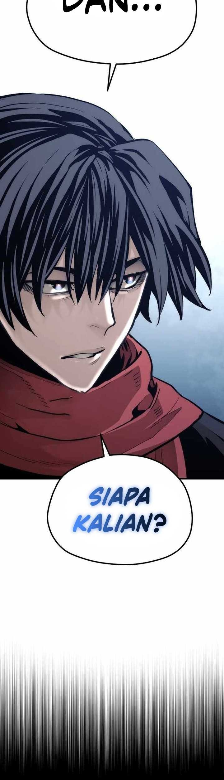 Chapter 112 - halaman 143