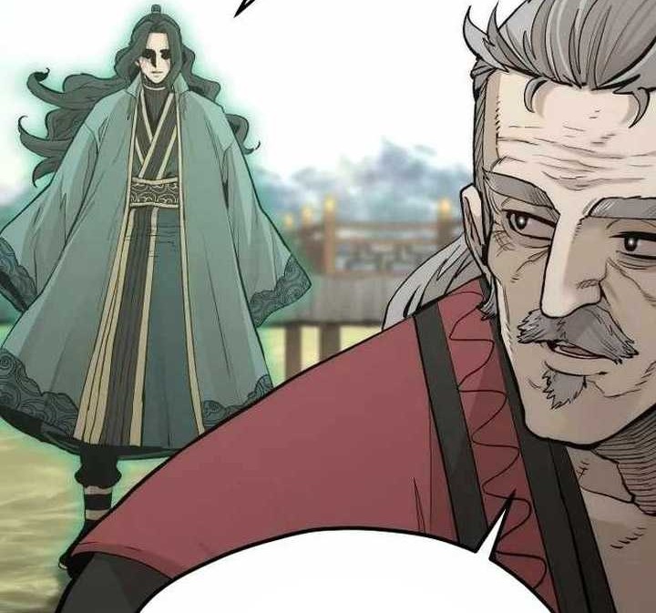 Chapter 112 - halaman 14