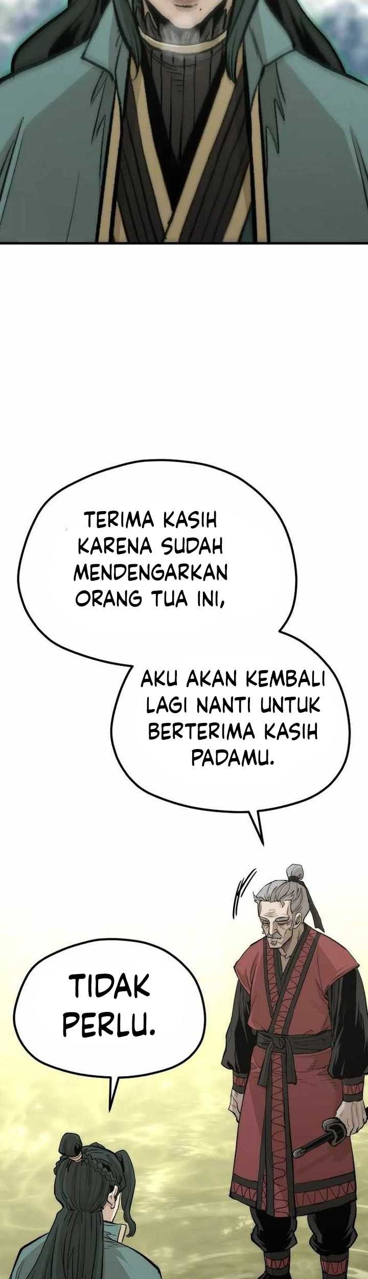 Chapter 112 - halaman 17
