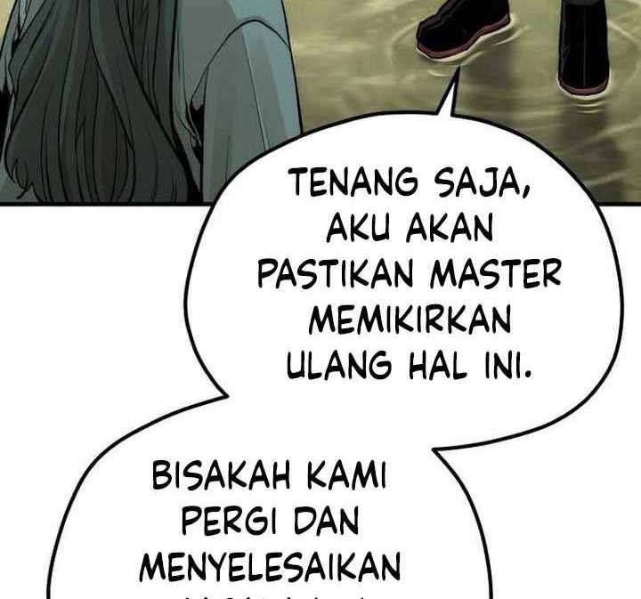 Chapter 112 - halaman 18