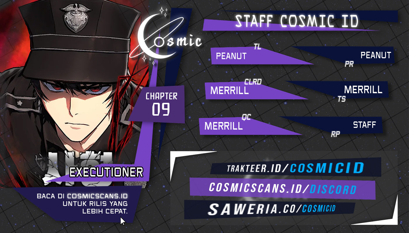 Chapter 9 - halaman 2