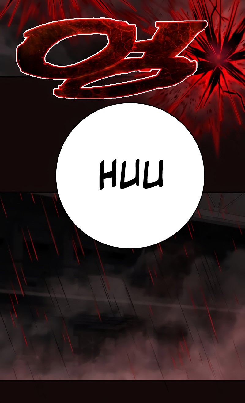 Chapter 9 - halaman 57