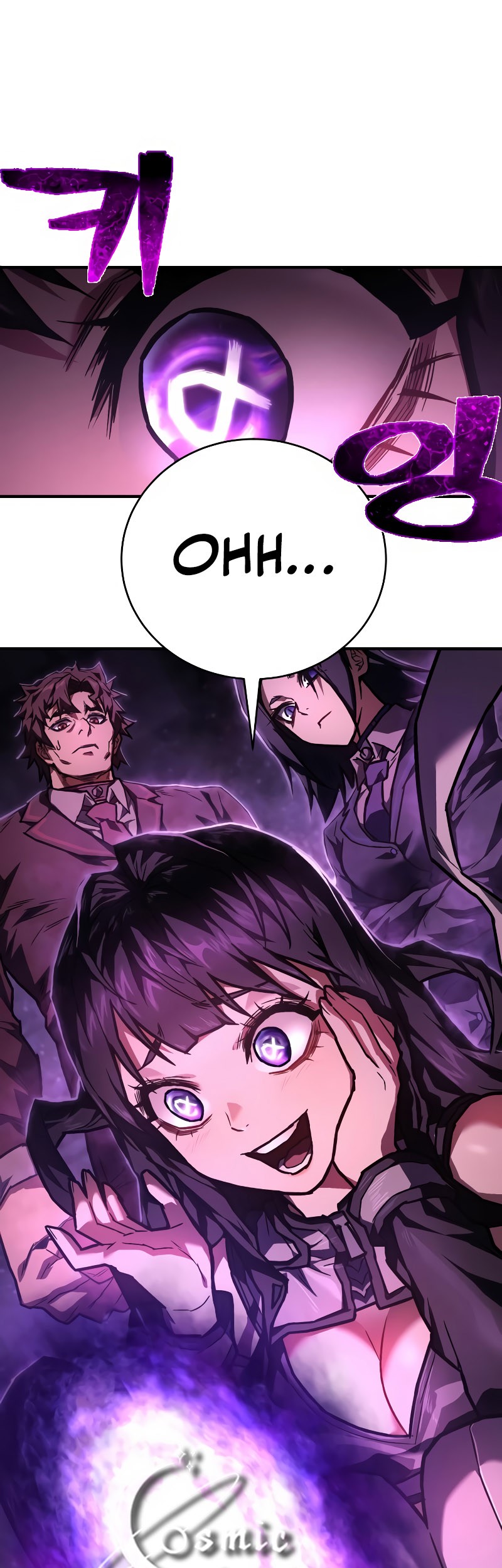 Chapter 9 - halaman 60