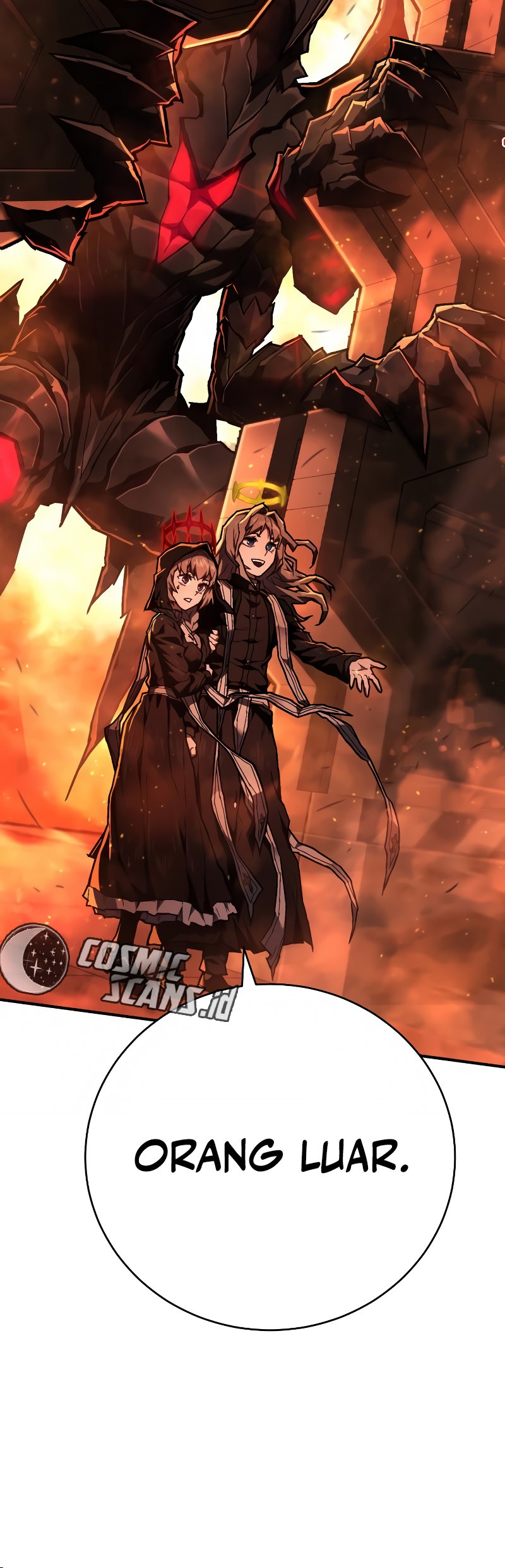 Chapter 9 - halaman 68
