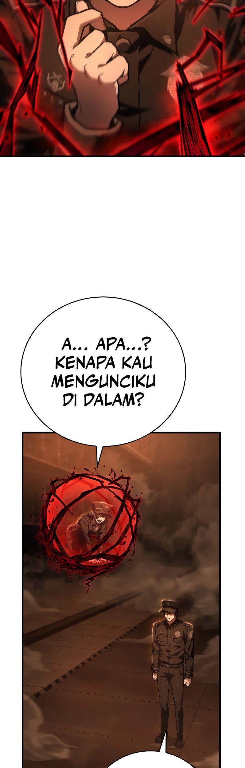 Chapter 9 - halaman 4