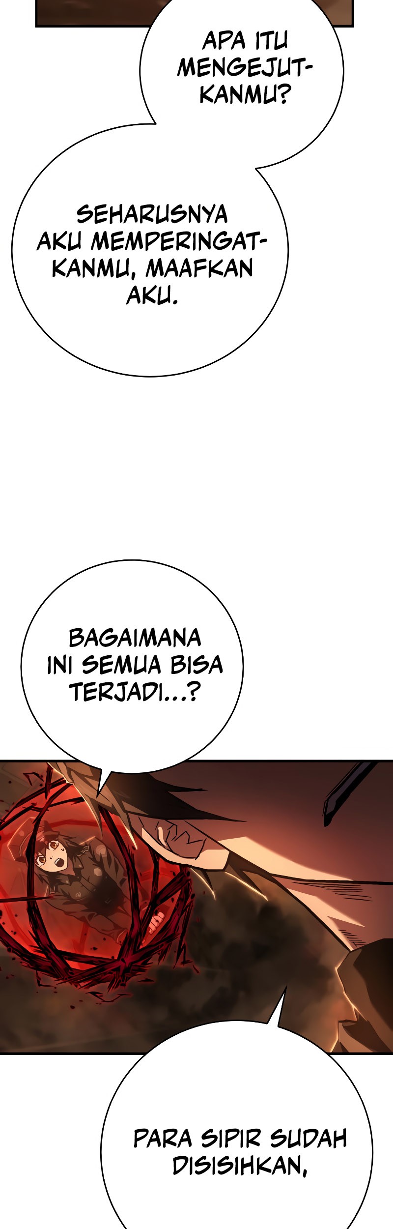 Chapter 9 - halaman 5