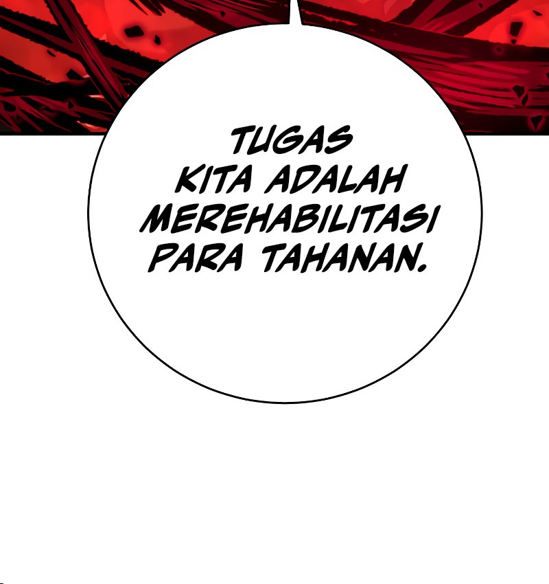 Chapter 9 - halaman 15