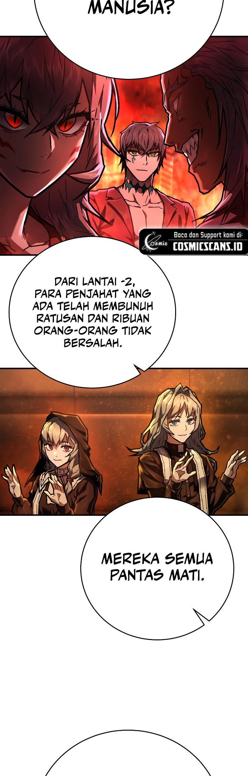 Chapter 9 - halaman 24