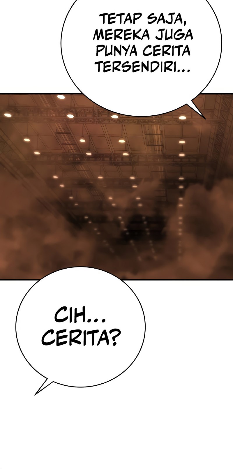 Chapter 9 - halaman 27