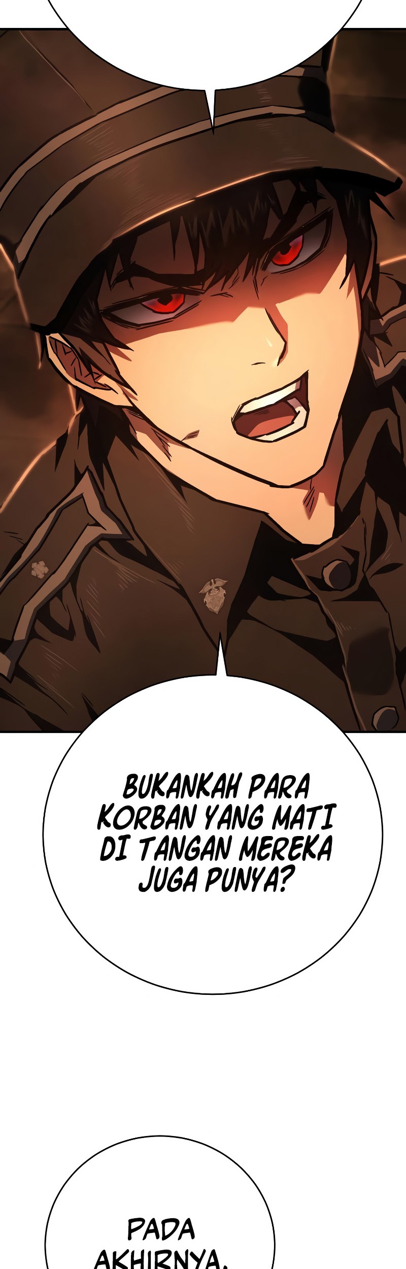 Chapter 9 - halaman 29