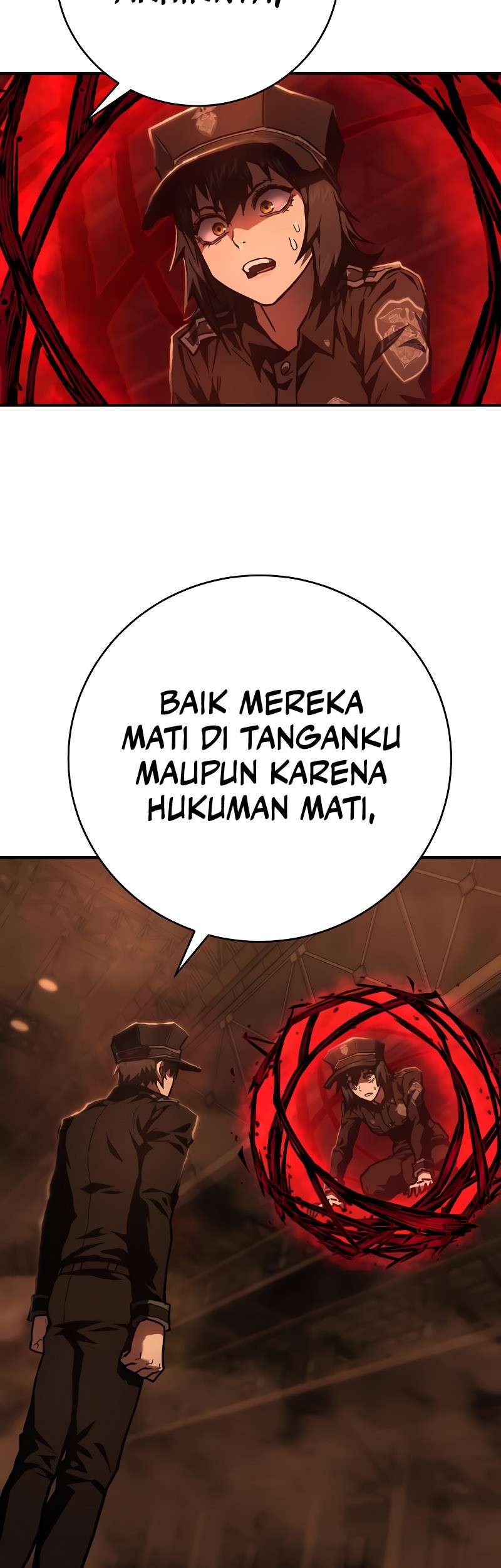 Chapter 9 - halaman 30