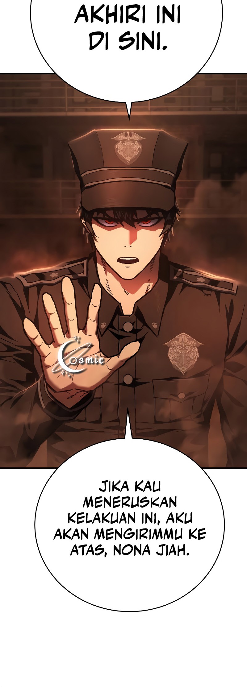 Chapter 9 - halaman 33