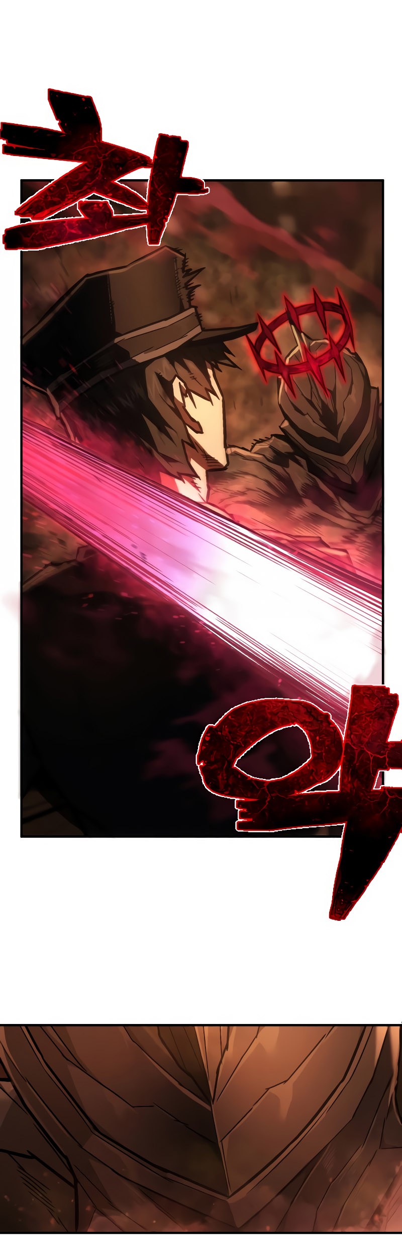 Chapter 9 - halaman 42