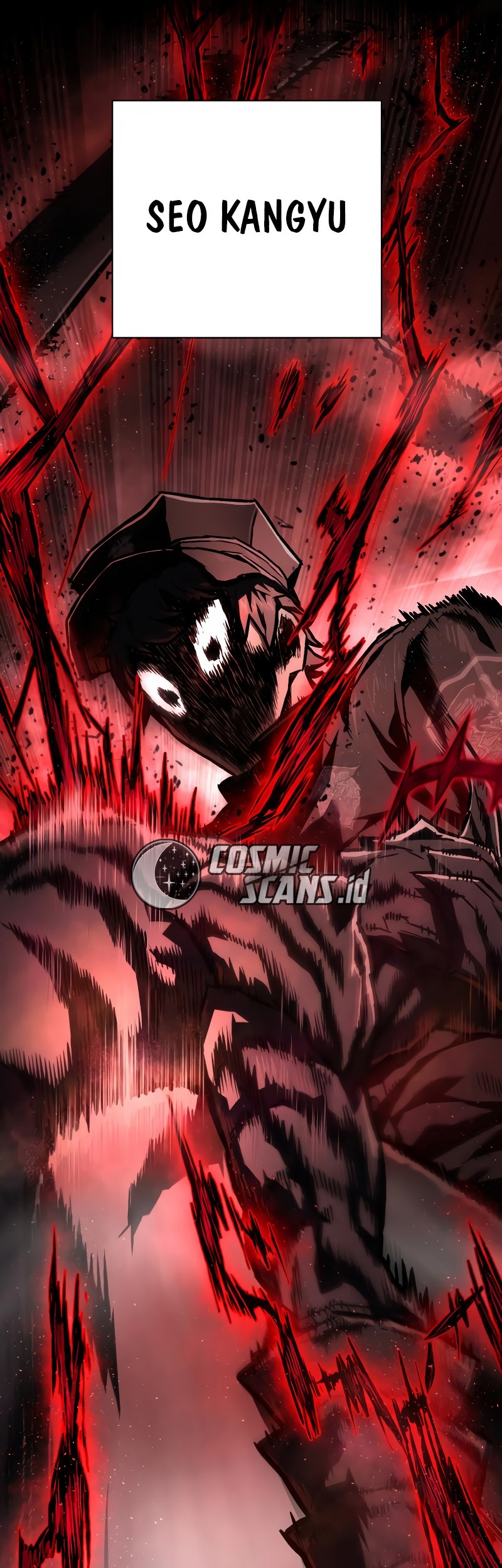 Chapter 9 - halaman 46