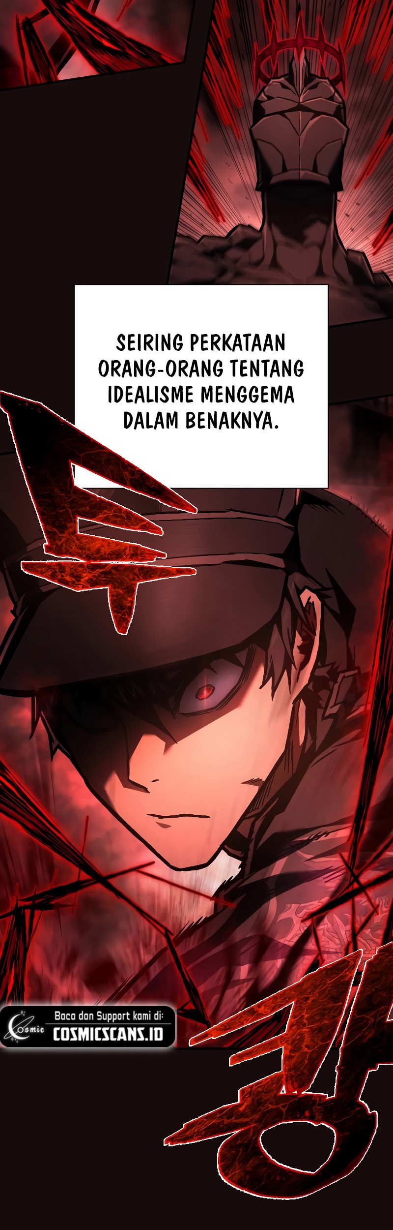 Chapter 9 - halaman 48