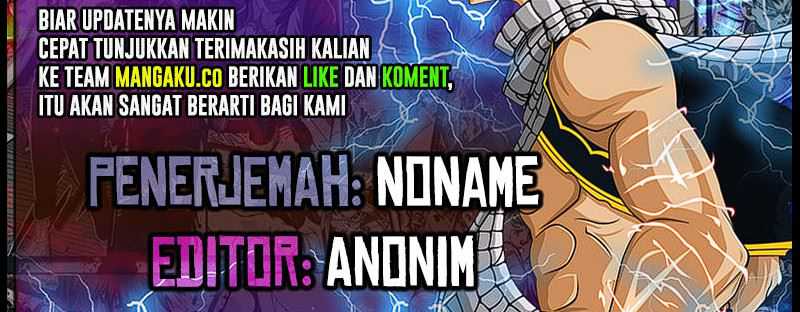 Chapter 157 - halaman 1