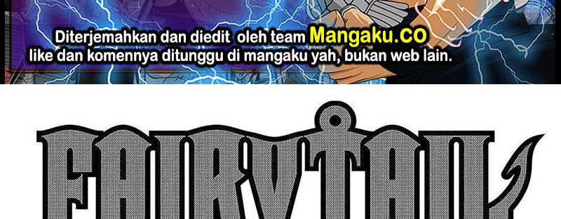 Chapter 157 - halaman 2