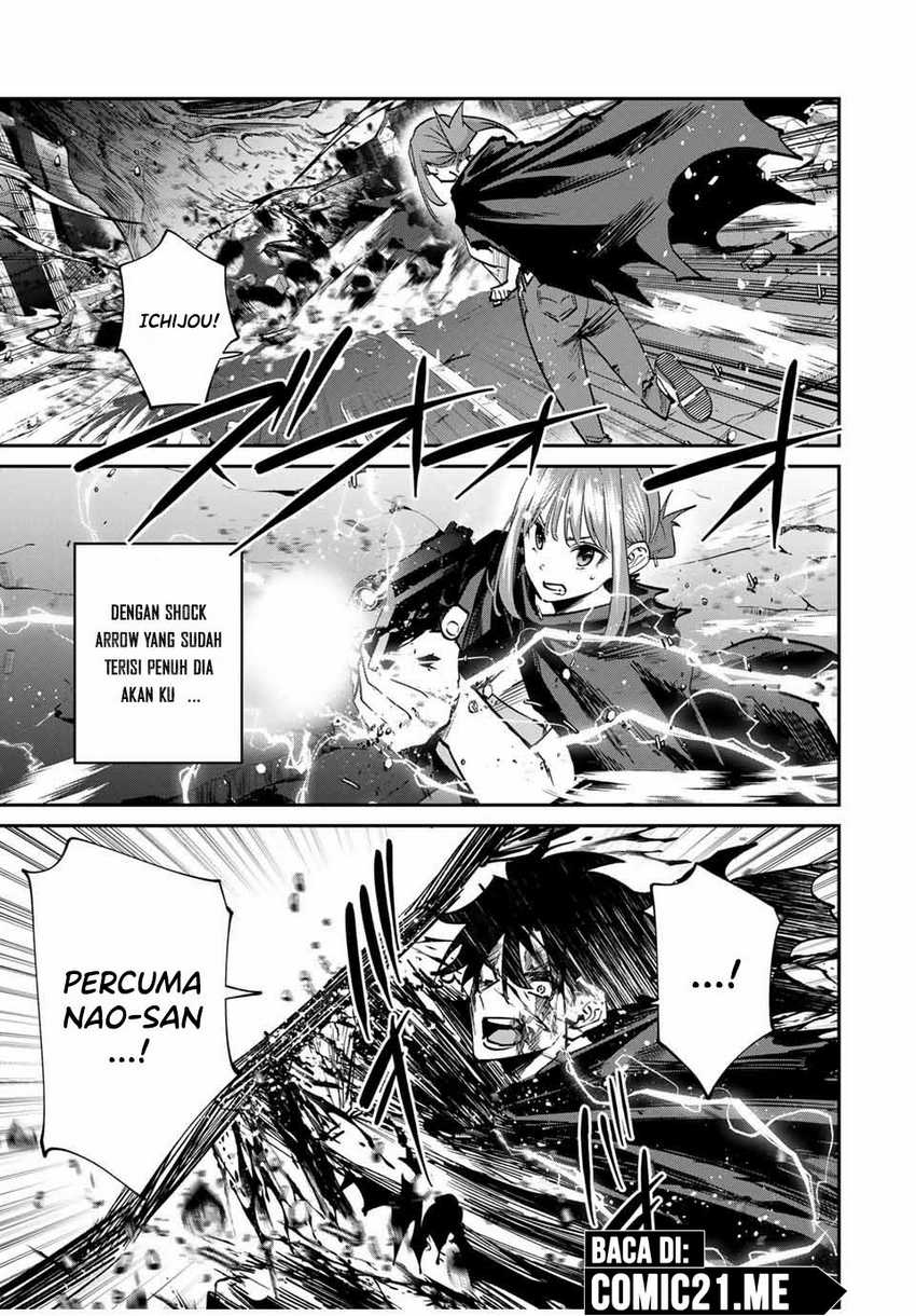 Chapter 52 - halaman 13