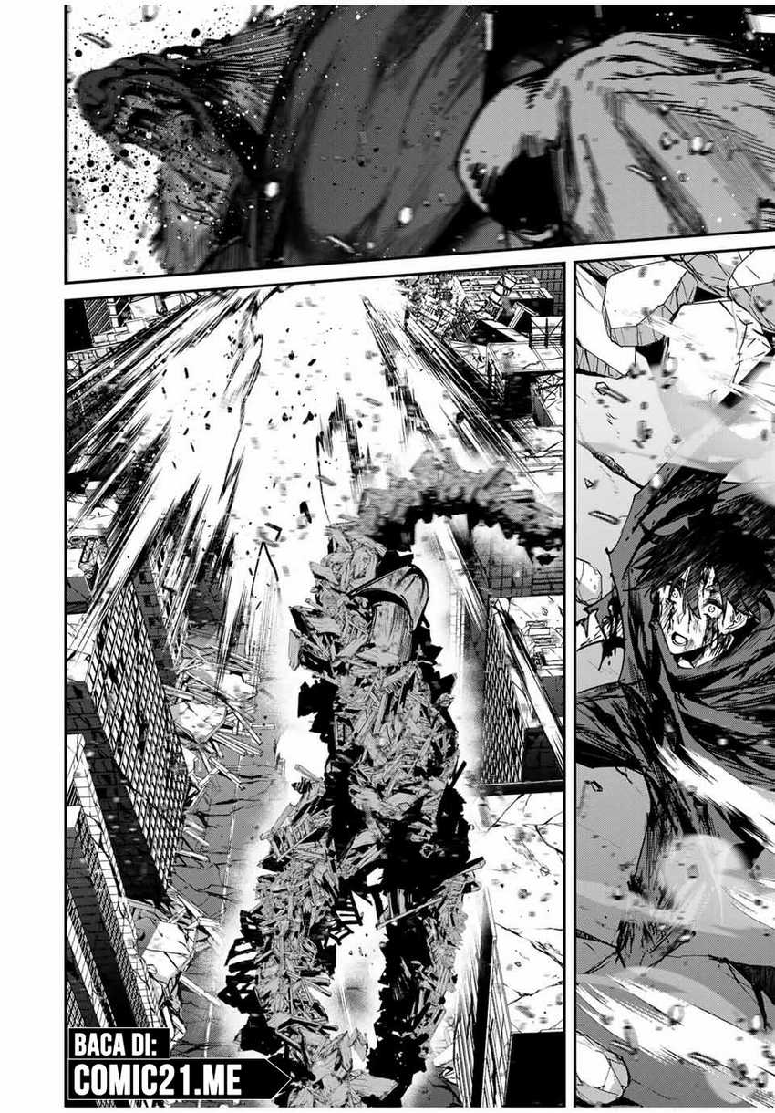Chapter 52 - halaman 17