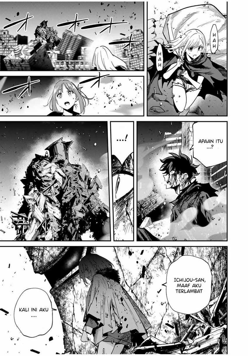 Chapter 52 - halaman 18