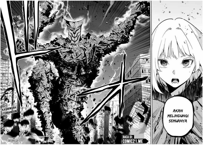 Chapter 52 - halaman 19