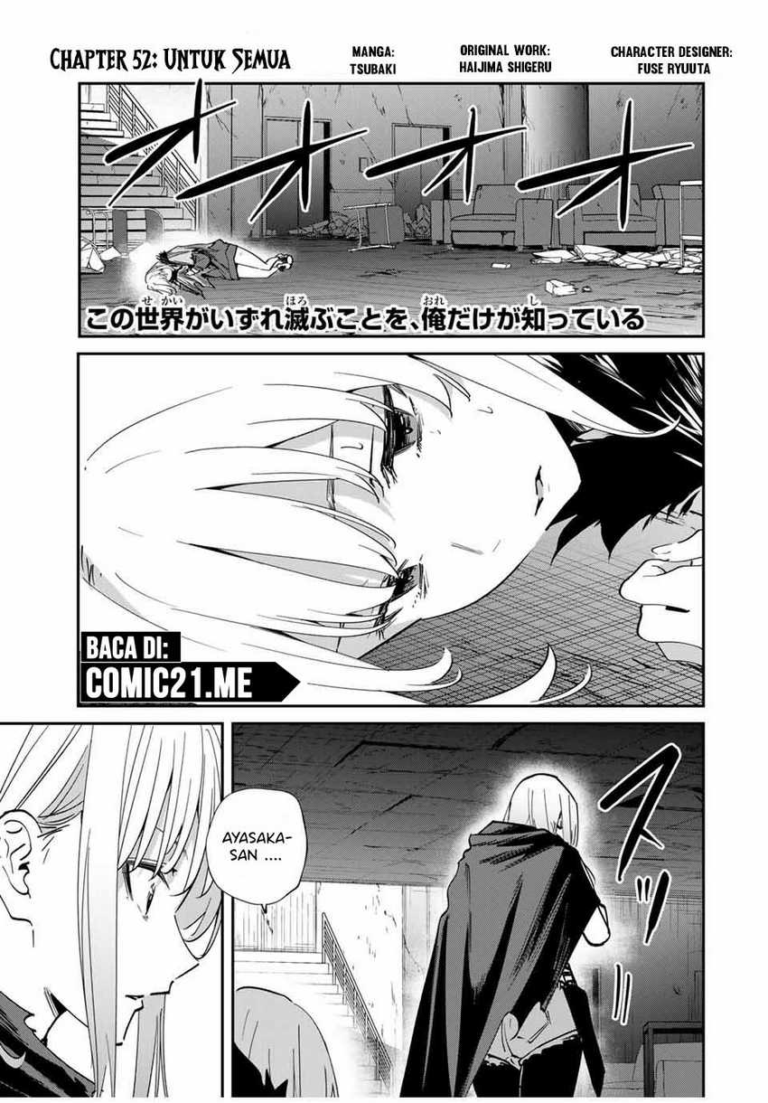 Chapter 52 - halaman 3