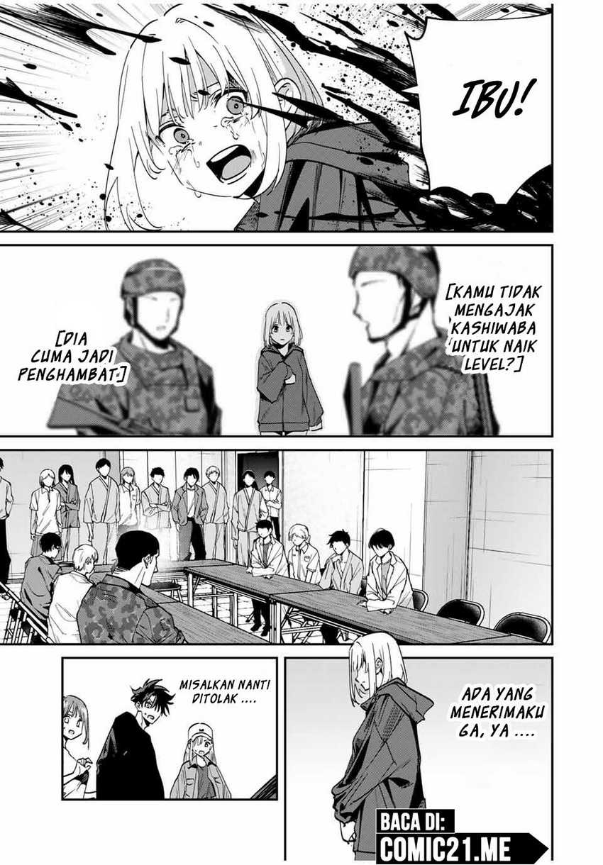 Chapter 52 - halaman 7