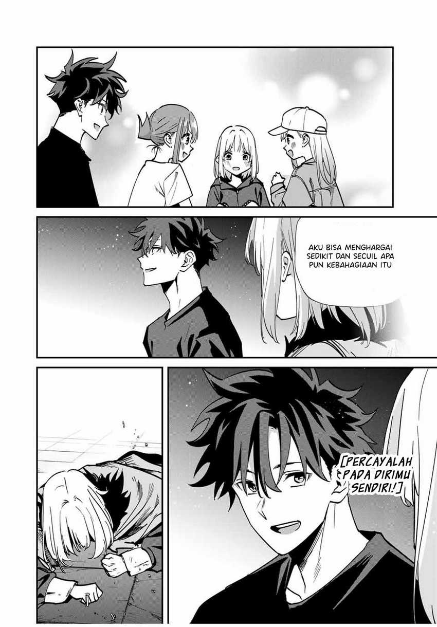 Chapter 52 - halaman 8