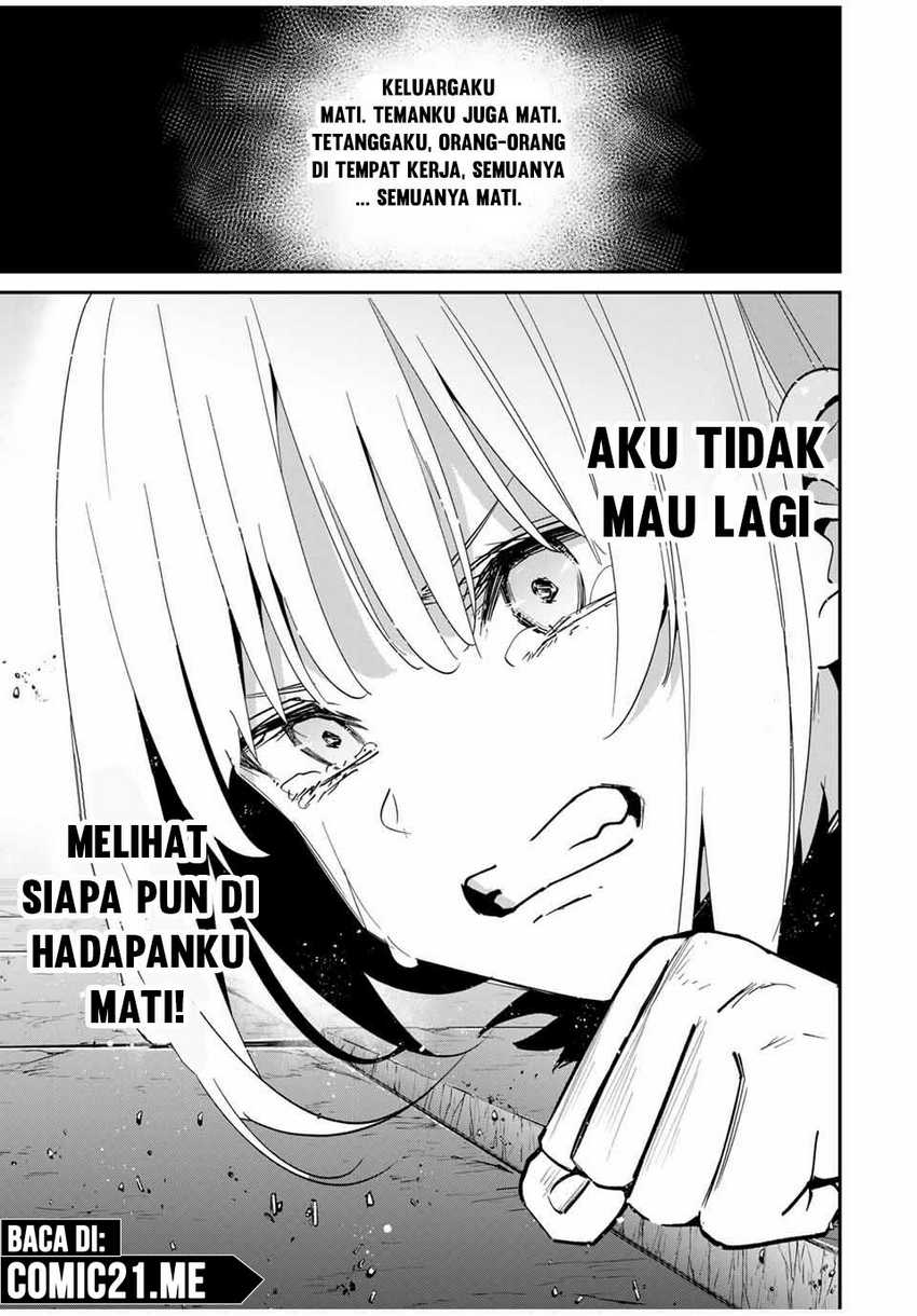 Chapter 52 - halaman 9