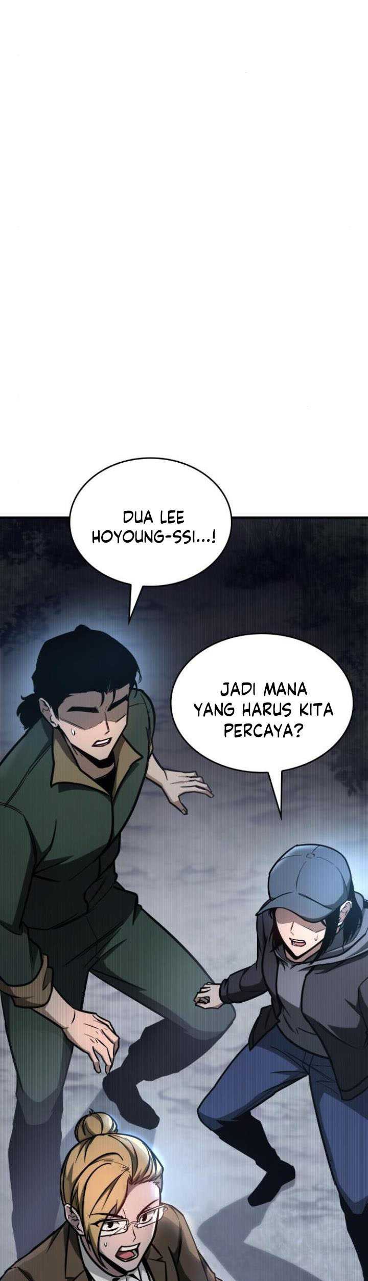 Chapter 11 - halaman 35