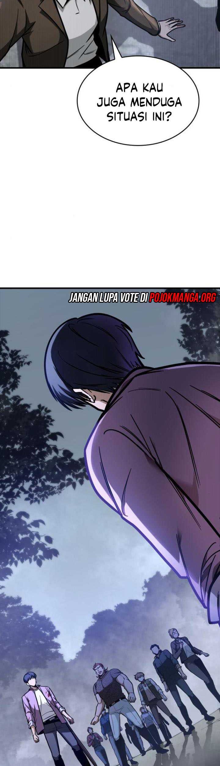 Chapter 11 - halaman 36