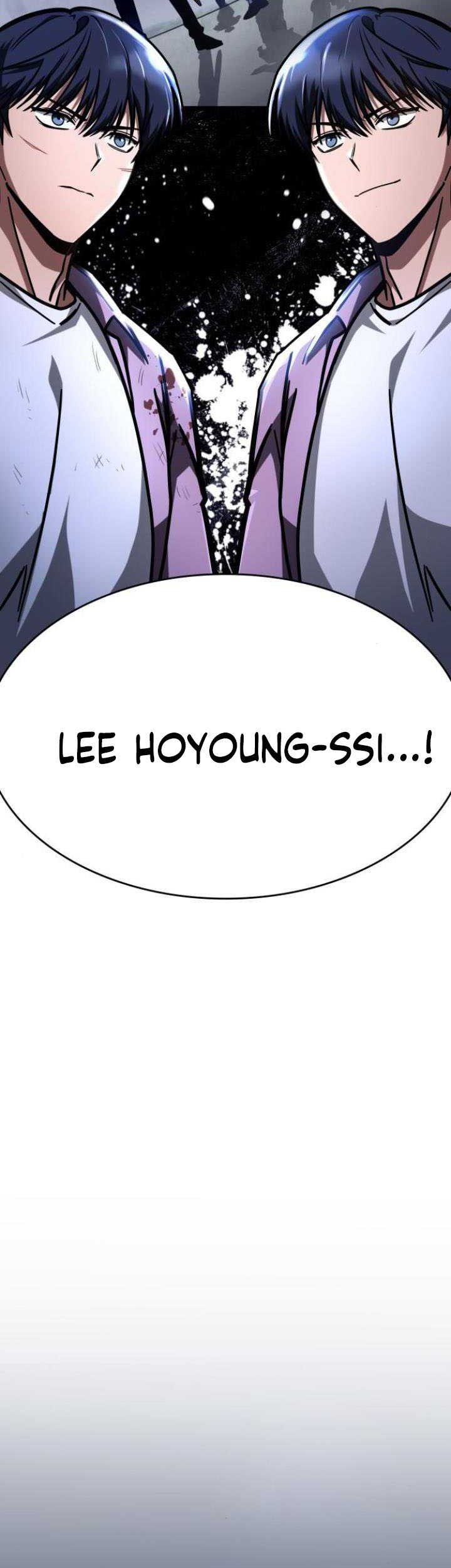 Chapter 11 - halaman 37