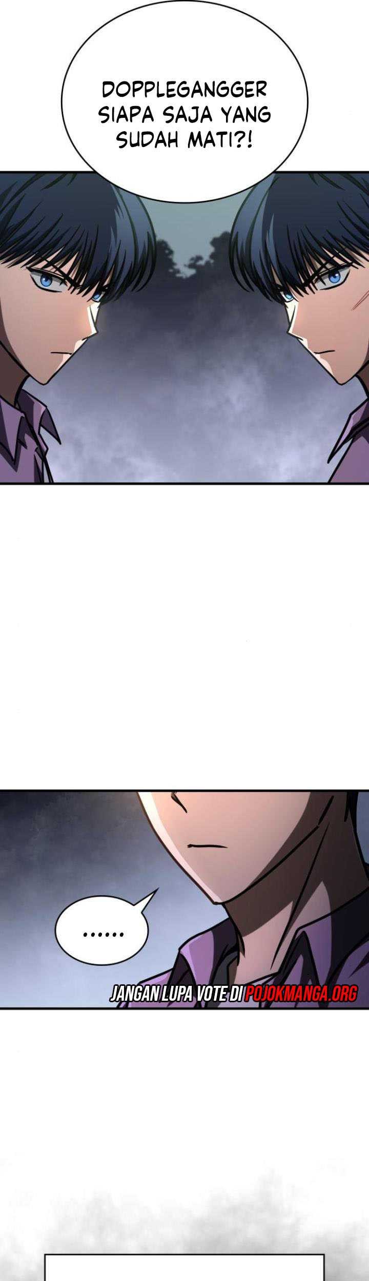 Chapter 11 - halaman 44