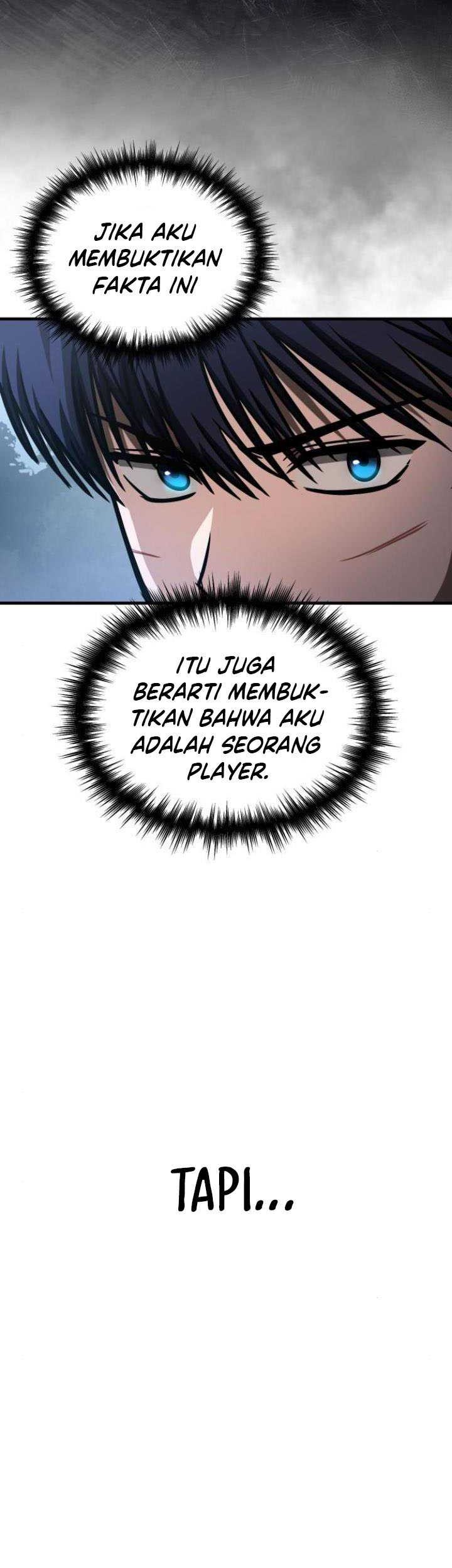 Chapter 11 - halaman 46