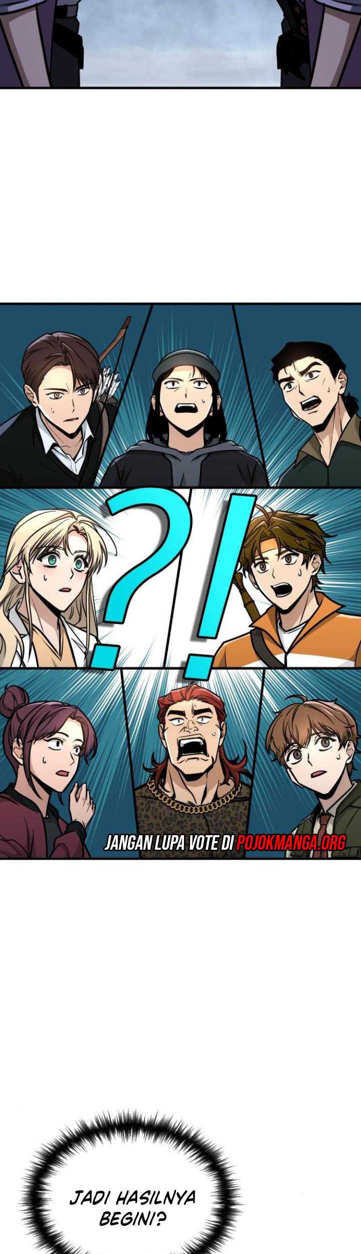 Chapter 11 - halaman 49