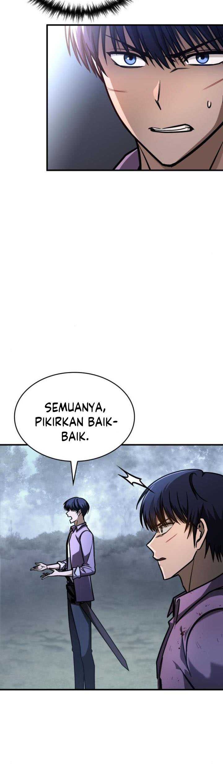 Chapter 11 - halaman 50